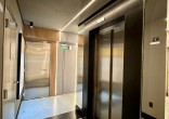 Residencial Boulevard Dois86 - 1401