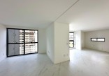 Residencial Boulevard Dois86 - 1401