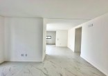 Residencial Boulevard Dois86 - 1401