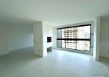 Residencial Boulevard Dois86 - 1401