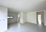 Residencial Boulevard Dois86 - 1401