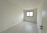 Residencial Boulevard Dois86 - 1401