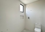 Residencial Boulevard Dois86 - 1401