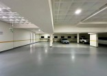 Residencial Boulevard Dois86 - 1401