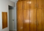 Residencial Sueli - apartamento 301