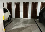 Residencial Sueli - apartamento 301