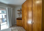 Residencial Sueli - apartamento 301