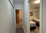 Residencial Sueli - apartamento 301
