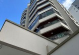 Residencial Sueli - apartamento 301