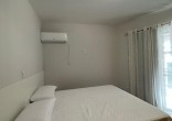 Residencial Sueli - apartamento 301