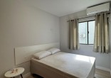 Residencial Sueli - apartamento 301