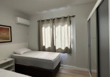 Residencial Sueli - apartamento 301