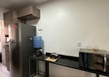 Residencial Sueli - apartamento 301