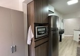 Residencial Sueli - apartamento 301