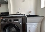 Residencial Sueli - apartamento 301