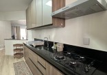 Residencial Sueli - apartamento 301