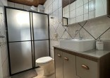 Residencial Sueli - apartamento 301