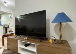 Residencial Sueli - apartamento 301
