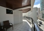 Residencial Sueli - apartamento 301