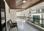 Residencial Sueli - apartamento 301