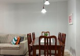 Residencial Sueli - apartamento 301