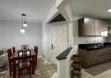 Residencial Sueli - apartamento 301