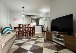Residencial Sueli - apartamento 301