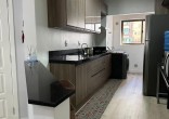 Residencial Sueli - apartamento 301