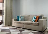 Residencial Sueli - apartamento 301