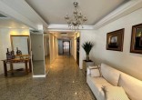 Residencial Sueli - apartamento 301