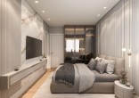 Dreams Village Residece