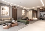 Dreams Village Residece