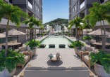 Dreams Village Residece