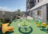 Dreams Village Residece