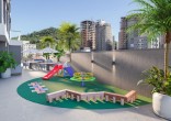 Dreams Village Residece