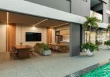 Dreams Village Residece
