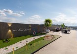 Dreams Village Residece