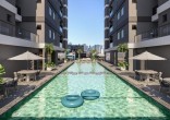 Dreams Village Residece