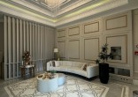 Petit Chateau