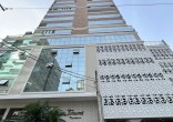 Residencial Tarumã