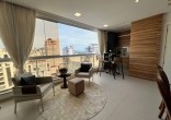 Residencial Tarumã