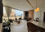 Residencial Tarumã
