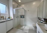 Residencial Tarumã