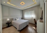 Residencial Tarumã