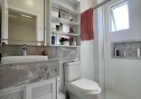 Residencial Tarumã