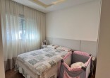 Residencial Tarumã