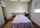Residencial Tarumã