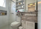 Residencial Tarumã