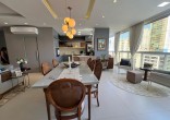Residencial Tarumã