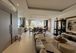 Residencial Tarumã